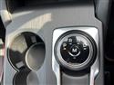 Ford Focus ST Line X 1.0i 125ps Automatic registration number:NV19ZHZ Pic ID:20