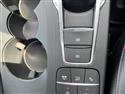 Ford Focus ST Line X 1.0i 125ps Automatic registration number:NV19ZHZ Pic ID:21