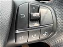 Ford Focus ST Line X 1.0i 125ps Automatic registration number:NV19ZHZ Pic ID:22