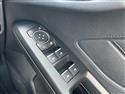 Ford Focus ST Line X 1.0i 125ps Automatic registration number:NV19ZHZ Pic ID:23