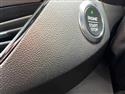 Ford Focus ST Line X 1.0i 125ps Automatic registration number:NV19ZHZ Pic ID:24