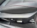 Ford Focus ST Line X 1.0i 125ps Automatic registration number:NV19ZHZ Pic ID:25