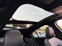 Ford Focus ST Line X 1.0i 125ps Automatic registration number:NV19ZHZ Pic ID:26