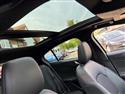 Ford Focus ST Line X 1.0i 125ps Automatic registration number:NV19ZHZ Pic ID:27