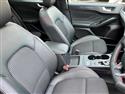 Ford Focus ST Line X 1.0i 125ps Automatic registration number:NV19ZHZ Pic ID:28