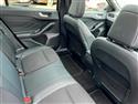 Ford Focus ST Line X 1.0i 125ps Automatic registration number:NV19ZHZ Pic ID:29