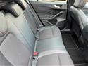Ford Focus ST Line X 1.0i 125ps Automatic registration number:NV19ZHZ Pic ID:30