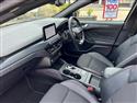 Ford Focus ST Line X 1.0i 125ps Automatic registration number:NV19ZHZ Pic ID:31