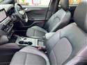 Ford Focus ST Line X 1.0i 125ps Automatic registration number:NV19ZHZ Pic ID:32