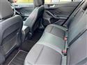 Ford Focus ST Line X 1.0i 125ps Automatic registration number:NV19ZHZ Pic ID:33