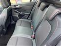 Ford Focus ST Line X 1.0i 125ps Automatic registration number:NV19ZHZ Pic ID:34