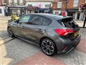 Ford Focus ST Line X 1.0i 125ps Automatic registration number:NV19ZHZ Pic ID:4