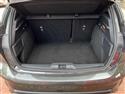 Ford Focus ST Line X 1.0i 125ps Automatic registration number:NV19ZHZ Pic ID:6