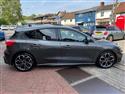 Ford Focus ST Line X 1.0i 125ps Automatic registration number:NV19ZHZ Pic ID:8