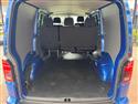 Volkswagen Transporter 2.0TDi T32 Highline registration number:RK24XJU Pic ID:11