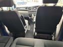 Volkswagen Transporter 2.0TDi T32 Highline registration number:RK24XJU Pic ID:12