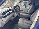 Volkswagen Transporter 2.0TDi T32 Highline registration number:RK24XJU Pic ID:22