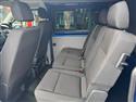 Volkswagen Transporter 2.0TDi T32 Highline registration number:RK24XJU Pic ID:23