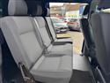 Volkswagen Transporter 2.0TDi T32 Highline registration number:RK24XJU Pic ID:24