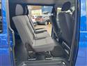 Volkswagen Transporter 2.0TDi T32 Highline registration number:RK24XJU Pic ID:25