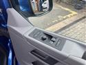 Volkswagen Transporter 2.0TDi T32 Highline registration number:RK24XJU Pic ID:28