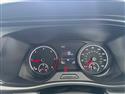 Volkswagen Transporter 2.0TDi T32 Highline registration number:RK24XJU Pic ID:29