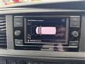 Volkswagen Transporter 2.0TDi T32 Highline registration number:RK24XJU Pic ID:36
