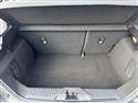 Ford Fiesta Trend 1.1i 5 door registration number:BL23KTC Pic ID:13