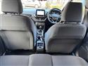 Ford Fiesta Trend 1.1i 5 door registration number:BL23KTC Pic ID:14