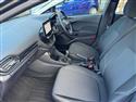 Ford Fiesta Trend 1.1i 5 door registration number:BL23KTC Pic ID:19