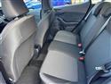 Ford Fiesta Trend 1.1i 5 door registration number:BL23KTC Pic ID:20