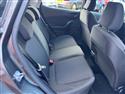 Ford Fiesta Trend 1.1i 5 door registration number:BL23KTC Pic ID:22