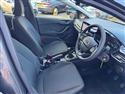 Ford Fiesta Trend 1.1i 5 door registration number:BL23KTC Pic ID:23