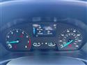 Ford Fiesta Trend 1.1i 5 door registration number:BL23KTC Pic ID:24
