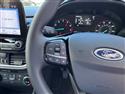 Ford Fiesta Trend 1.1i 5 door registration number:BL23KTC Pic ID:25