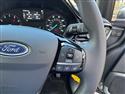 Ford Fiesta Trend 1.1i 5 door registration number:BL23KTC Pic ID:26
