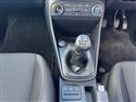 Ford Fiesta Trend 1.1i 5 door registration number:BL23KTC Pic ID:28