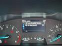 Ford Fiesta Trend 1.1i 5 door registration number:BL23KTC Pic ID:31