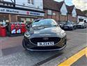 Ford Fiesta Trend 1.1i 5 door registration number:BL23KTC Pic ID:4