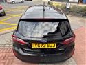 Ford Fiesta Titanium X 1.0i 125ps Hybrid 5 door registration number:YG73SJJ Pic ID:12