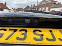 Ford Fiesta Titanium X 1.0i 125ps Hybrid 5 door registration number:YG73SJJ Pic ID:13