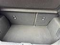 Ford Fiesta Titanium X 1.0i 125ps Hybrid 5 door registration number:YG73SJJ Pic ID:14