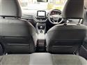 Ford Fiesta Titanium X 1.0i 125ps Hybrid 5 door registration number:YG73SJJ Pic ID:15