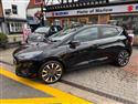 Ford Fiesta Titanium X 1.0i 125ps Hybrid 5 door registration number:YG73SJJ Pic ID:19