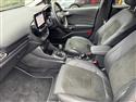 Ford Fiesta Titanium X 1.0i 125ps Hybrid 5 door registration number:YG73SJJ Pic ID:25