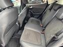 Ford Fiesta Titanium X 1.0i 125ps Hybrid 5 door registration number:YG73SJJ Pic ID:26