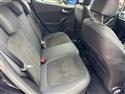 Ford Fiesta Titanium X 1.0i 125ps Hybrid 5 door registration number:YG73SJJ Pic ID:28