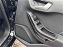 Ford Fiesta Titanium X 1.0i 125ps Hybrid 5 door registration number:YG73SJJ Pic ID:29