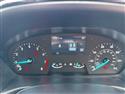 Ford Fiesta Titanium X 1.0i 125ps Hybrid 5 door registration number:YG73SJJ Pic ID:31