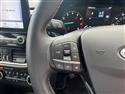 Ford Fiesta Titanium X 1.0i 125ps Hybrid 5 door registration number:YG73SJJ Pic ID:32
